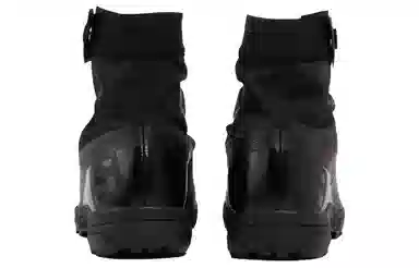 Salomon XA Alpine 2 Advanced Black