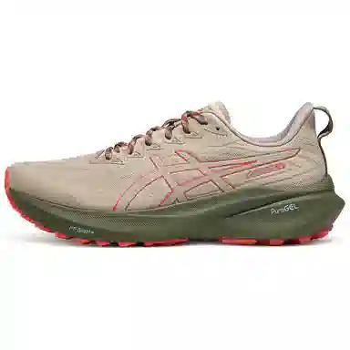 Asics GT-2000 13 TR