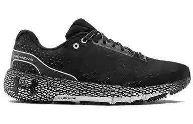 Under Armour HOVR Machina 1