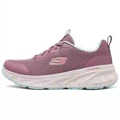 Skechers Sport WOMENS
