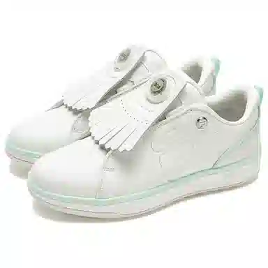 FILA GF 1911 Trainer