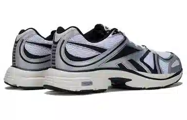 Reebok Premier Road Plus 6