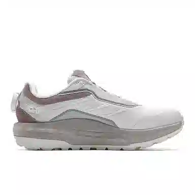 FILA BOA EXPLORER 2 +