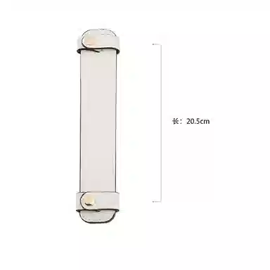 P7U purple seven up COACH city33