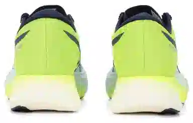 Asics Metaspeed Edge Blue Green