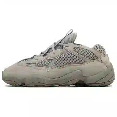 adidas Yeezy 500 Ash Grey