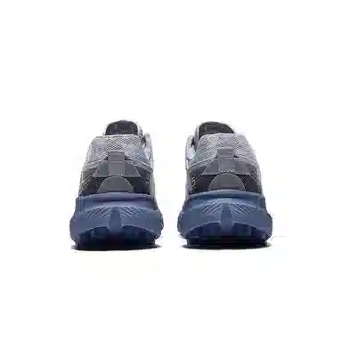 Merrell Agility Peak 5