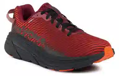 HOKA ONE ONE Rincon 2