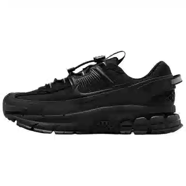 Nike Zoom Vomero 5 Roam Black