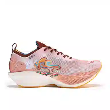 CLERSES Dunhuang Edition