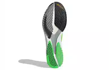 adidas Adizero Adios 6