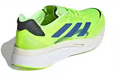 adidas Adizero Boston 10