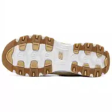 Skechers DLITES