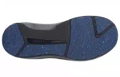 Puma Fierce Velvet Vr