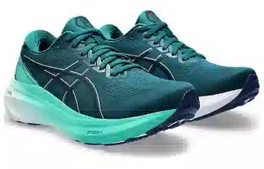 Asics Gel-Kayano 30