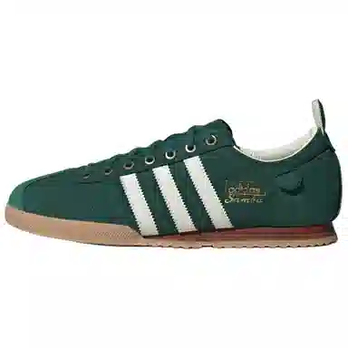 adidas originals SAMBA 62