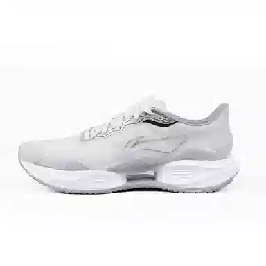 LiNing Ultra Light 22 Light Grey