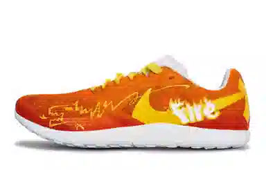 Nike Zoom Rival Waffle 6