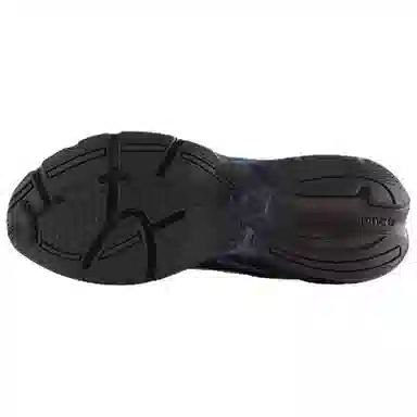 KITH x New Balance 2010