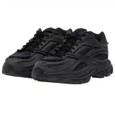 NGG x Reebok Premier Road