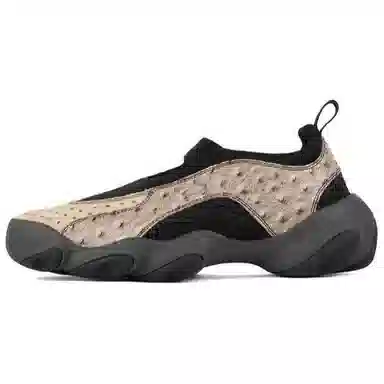 Brain Dead x Oakley Factory Team