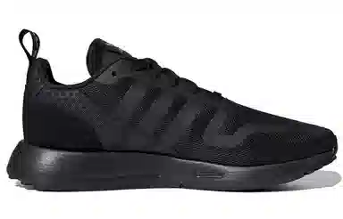 adidas Multix