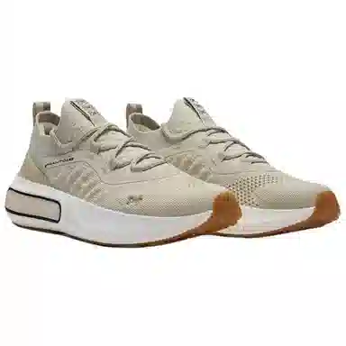 Under Armour Phantom 4 Beige