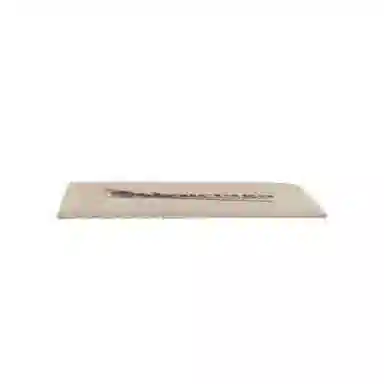 Balenciaga Cash Cardholder Light Beige