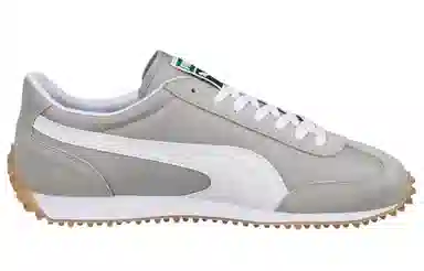 PUMA Whirlwind Classic Grey