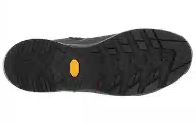 Arcteryx Acrux TR GTX