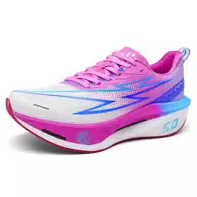 MUSNODO Lightweight Running Shoes