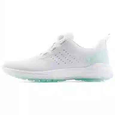 SOUTHPORT Low Top Golf Shoes