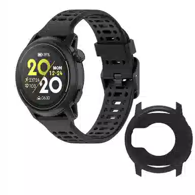 HAIAISO 204mm COROS PACE3