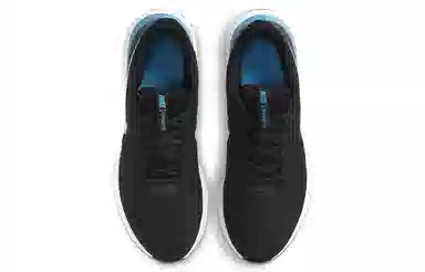 Nike Revolution 5 Black Blue White