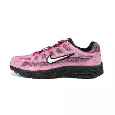 Nike P-6000 Pink