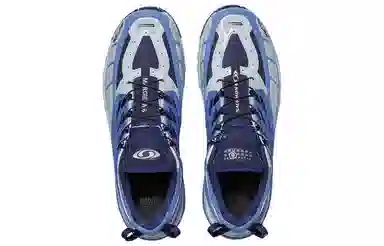 MM6 Maison Margiela x Salomon ACS Pro Advanced