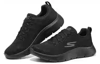 Skechers Go Walk Flex