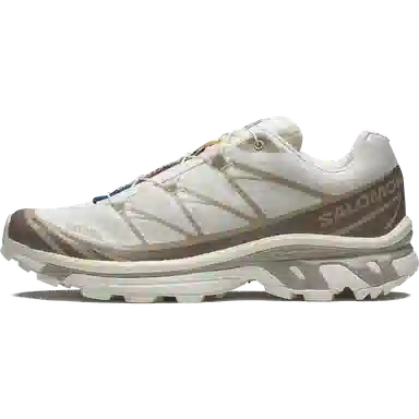 Salomon XT-6
