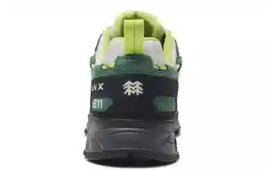 KOLON SPORT 811 MOUNTAIN X GTX