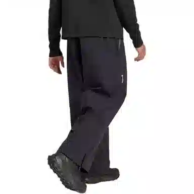 adidas TERREX XPERIOR