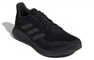 adidas Supernova 1 Black