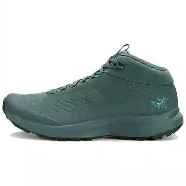 Arcteryx Aerios AURA MID