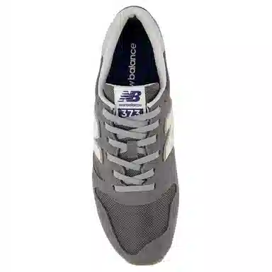 New Balance 373 Grey