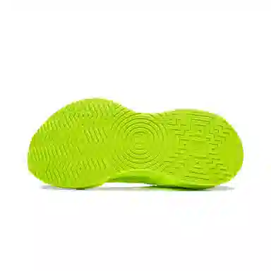 LiNing Shadow 3 Essential Fluorescent Green