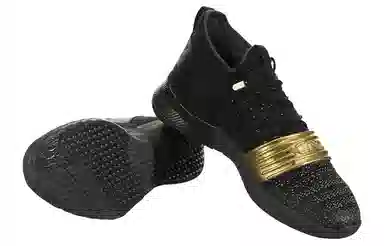 Under Armour C1N Trainer