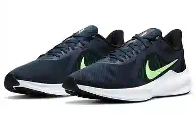Nike Downshifter 10