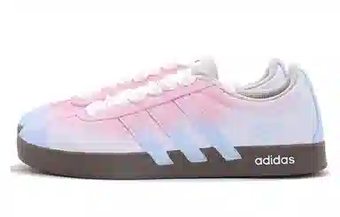 adidas VL COURT 2.0 Lifestyle
