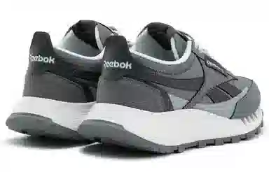 Reebok CL Legacy W+ Gray