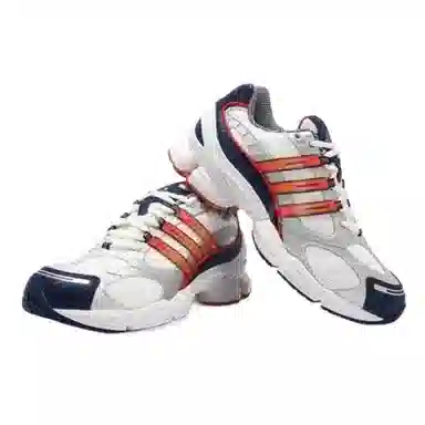 adidas Adistar Cushion 3