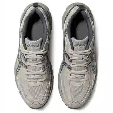 Asics Gel-Kahana 8 SP